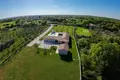 Villa 4 chambres 280 m² Opcina Liznjan, Croatie