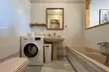 4 bedroom house 159 m² Mijas, Spain