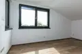 Дом 5 комнат 140 м² Столица Прага, Чехия
