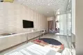 3 room apartment 126 m² Minsk, Belarus
