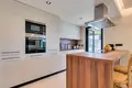 Квартира 3 спальни 111 м² Сан-Педро-Алькантара, Испания