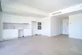 Apartamento 2 habitaciones 112 m² Dos Hermanas, Španjolska