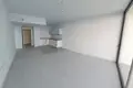 Appartement 1 chambre 52 m² Bogazi, Chypre du Nord