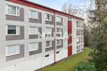 Appartement 2 chambres 63 m² Helsinki sub region, Finlande
