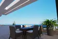 Wohnung 49 m² Agios Amvrosios, Nordzypern