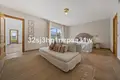 6 bedroom house 711 m² Dos Hermanas, Spain