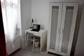 Квартира 3 комнаты 50 м² Gora, Польша