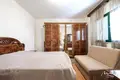 Appartement 1 chambre 64 m² Herceg Novi, Monténégro