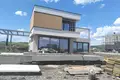 Дом 3 спальни 230 м² Burgas, Болгария