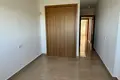 2 bedroom apartment 81 m² Manilva, Spain