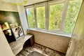 Квартира 3 комнаты 76 м² Минск, Беларусь