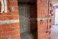 Mieszkanie 2 pokoi 62 m² Nea Kallikrateia, Grecja