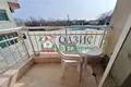 Wohnung 2 zimmer 65 m² Pomorie, Bulgarien