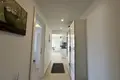Apartamento 2 habitaciones  Alanya, Turquía