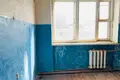 3 room apartment 69 m² Darasino, Belarus