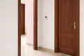 4 bedroom house 134 m² Manilva, Spain