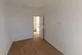 Apartamento 3 habitaciones 53 m² Montenegro, Montenegro