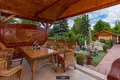 Willa 3 pokoi 62 m² Balatonfokajar, Węgry