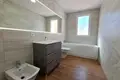 3-Schlafzimmer-Villa 229 m² Busot, Spanien