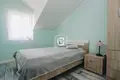 5 bedroom apartment 92 m² Sveti Stefan, Montenegro