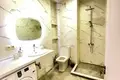 Apartment for rent in Tbilisi, Krtsanisi