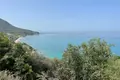Land 1 room  Agios Mattheos, Greece