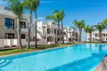 3 bedroom villa 70 m² Torrevieja, Spain