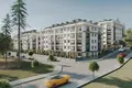 Apartamento 3 habitaciones 102 m² Buyukcekmece, Turquía