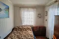1 room apartment 31 m² Zdanovicy, Belarus