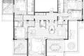Квартира 4 спальни 266 м² Херцег-Нови, Черногория
