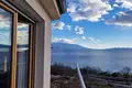 villa de 3 chambres 165 m² Grad Novi Vinodolski, Croatie