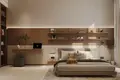 Mieszkanie 3 pokoi 96 m² Dubaj, Emiraty Arabskie
