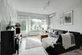 Appartement 3 chambres 79 m² Mossakrog, Finlande