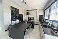 Villa 8 habitaciones 440 m² Ra'anana, Israel