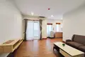 1 room Condo 62 m² in Sangkat Boeng Keng Kang Ti Bei, Cambodia