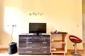 Mieszkanie 1 pokój 40 m² Sutomore, Czarnogóra
