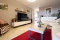 Wohnung 3 Schlafzimmer 85 m² Dos Hermanas, Spanien