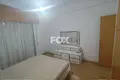 2 bedroom apartment 104 m² Limassol, Cyprus