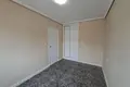 Maison 2 chambres 53 m² Orihuela, Espagne