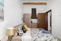 Wohnungen auf mehreren Ebenen 1 Schlafzimmer 73 m² in Hamrun, Malta