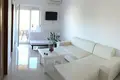 Отель 244 м² Омишаль, Хорватия