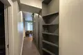 Квартира 3 комнаты 80 м² в Тбилиси, Грузия