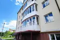 Office 40 m² in Odesa, Ukraine