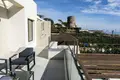 villa de 5 dormitorios  Estepona, Španjolska