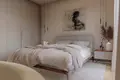 Квартира 3 спальни 174 м² Като Полемидия, Кипр