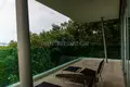 Villa 4 chambres 1 250 m² Pa Khlok, Thaïlande