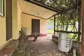 Dom 45 m² Lasanski sielski Saviet, Białoruś