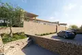 Haus 3 Schlafzimmer  Kefalas, Griechenland