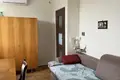 2 room apartment 46 m² Poznan, Poland