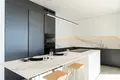 Villa de 4 dormitorios 542 m² Benitachell, Španjolska